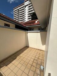 Mcnair Road (D12), Detached #513813411